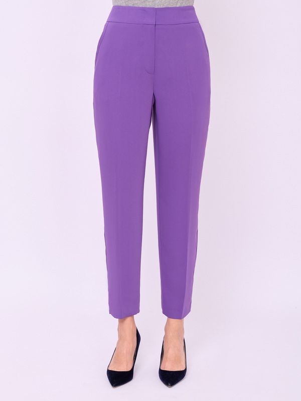 Э220027-31222/23-02 Брюки Gerry Weber