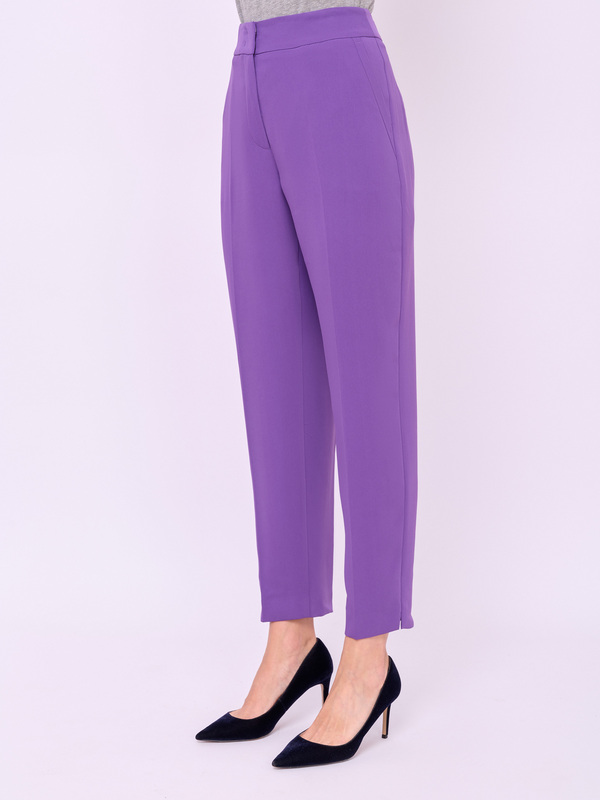 Э220027-31222/23-02 Брюки Gerry Weber