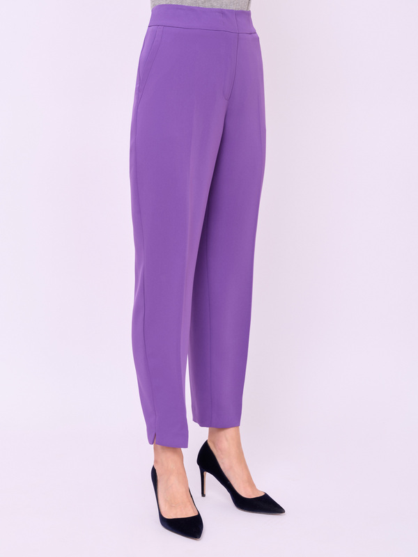 Э220027-31222/23-02 Брюки Gerry Weber