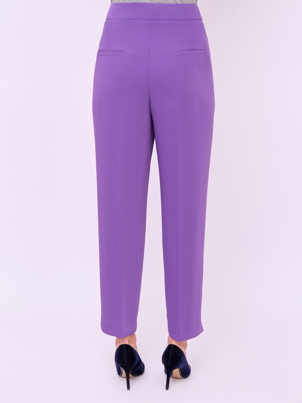 Э220027-31222/23-02 Брюки Gerry Weber