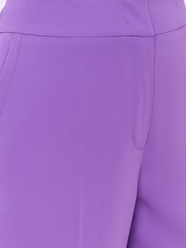 Э220027-31222/23-02 Брюки Gerry Weber