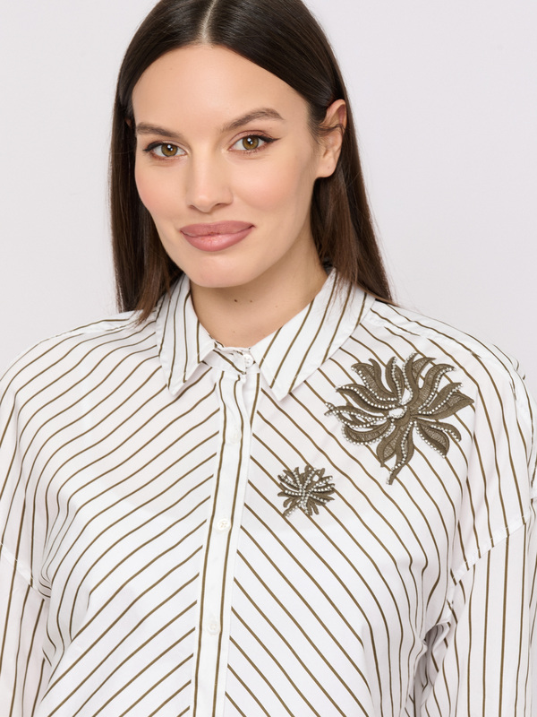 Блуза Sportalm, фото 8