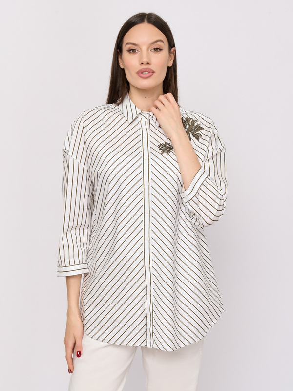 Блуза Sportalm, фото 5