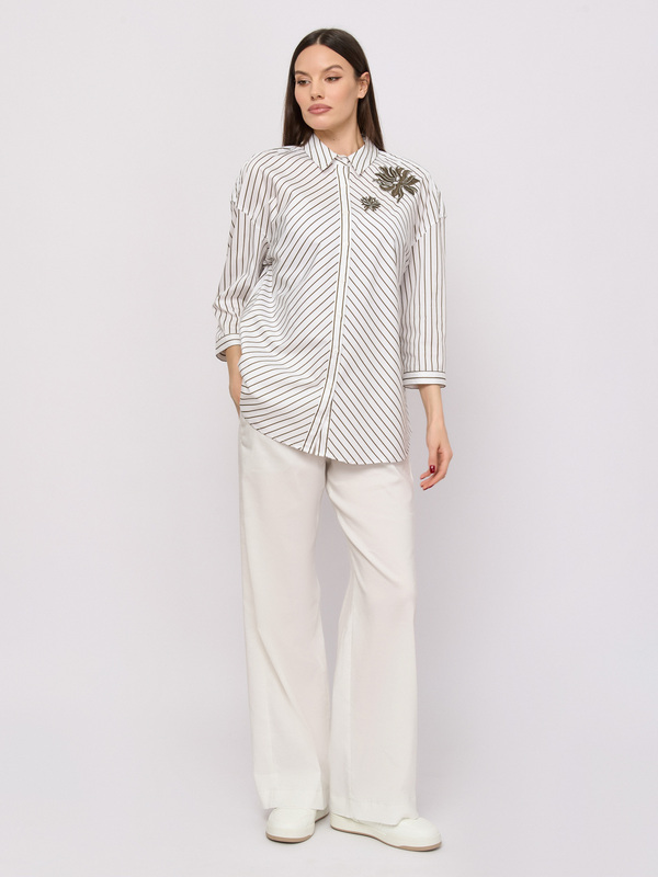 Блуза Sportalm, фото 4