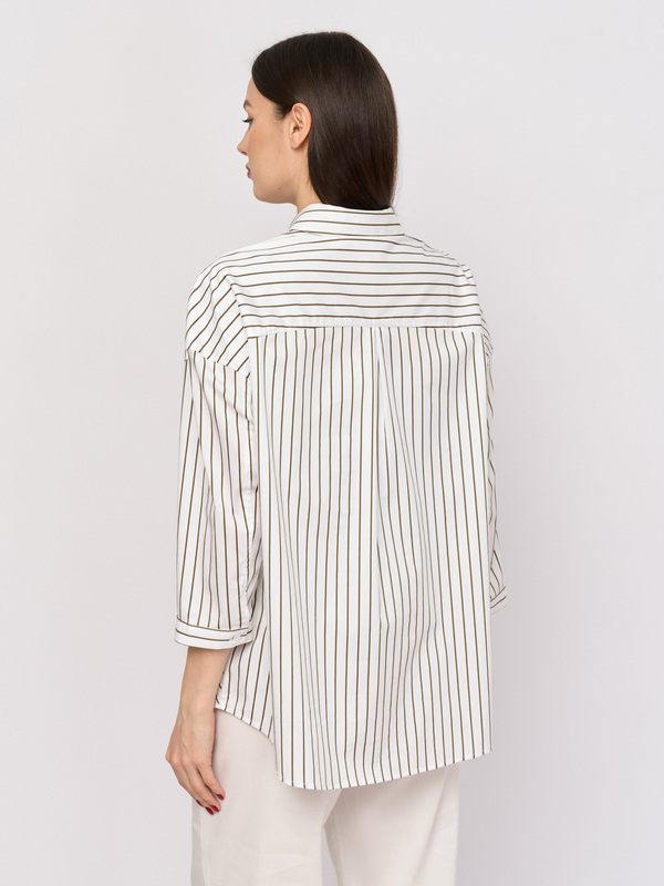 Блуза Sportalm, фото 3