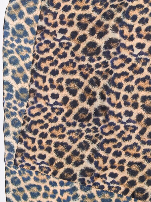 ЭLG34-440-18/м/25-01 Палантин Labbra