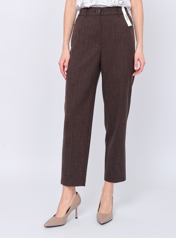 7968-227/26-02 Брюки Franco Vello