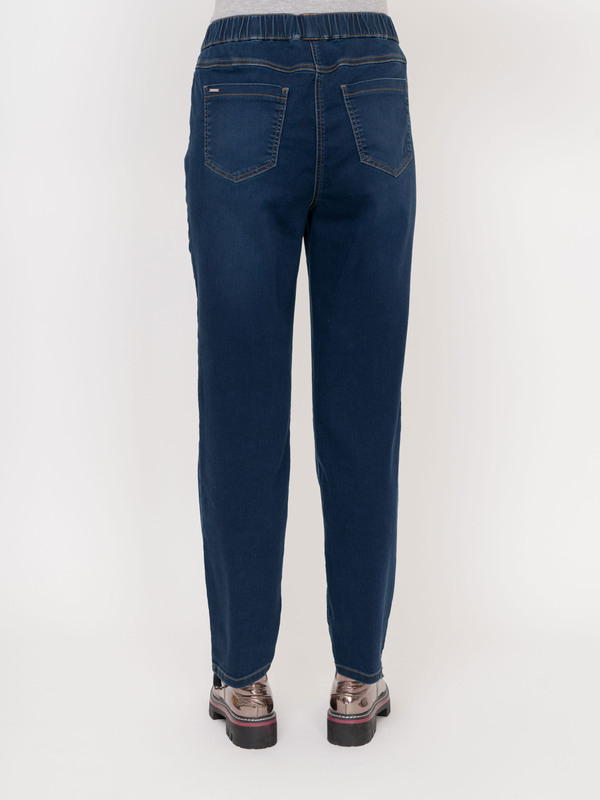 Э120100-29155/20-02 Джинсы Samoon