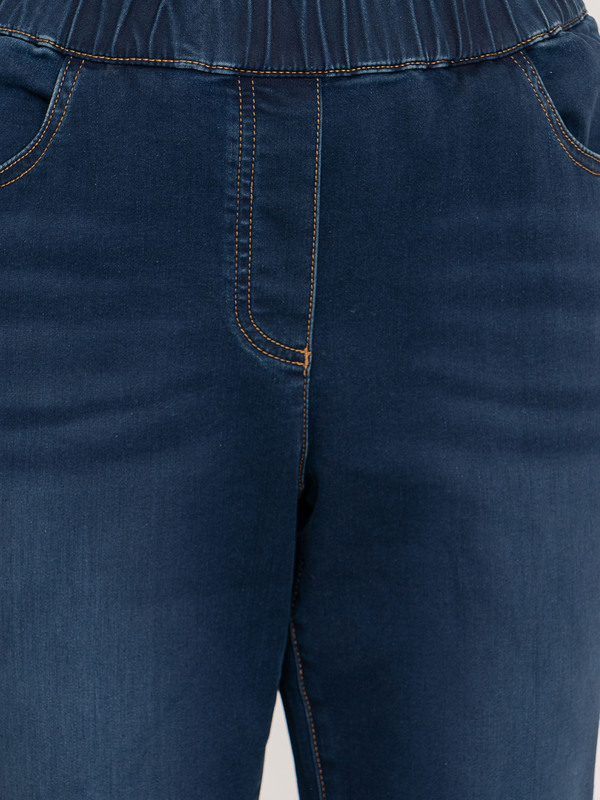 Э120100-29155/20-02 Джинсы Samoon