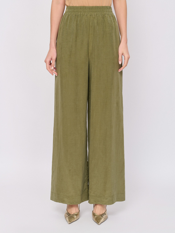 Брюки Franco Vello, фото 6