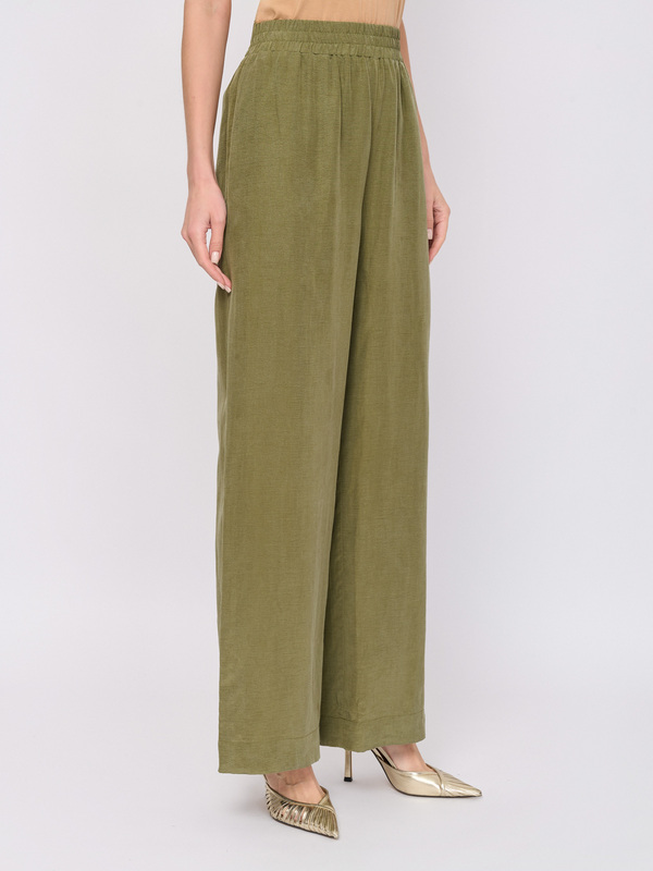 Брюки Franco Vello, фото 2