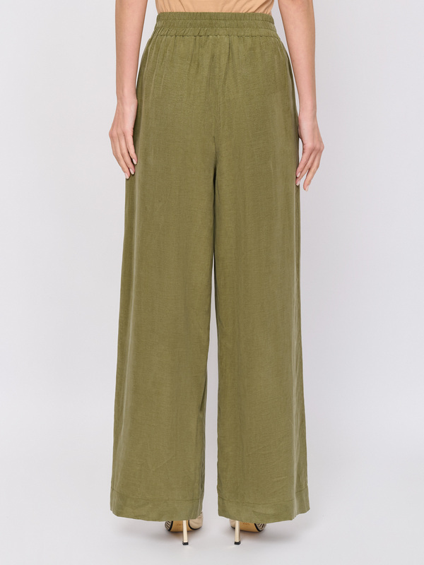 Брюки Franco Vello, фото 4