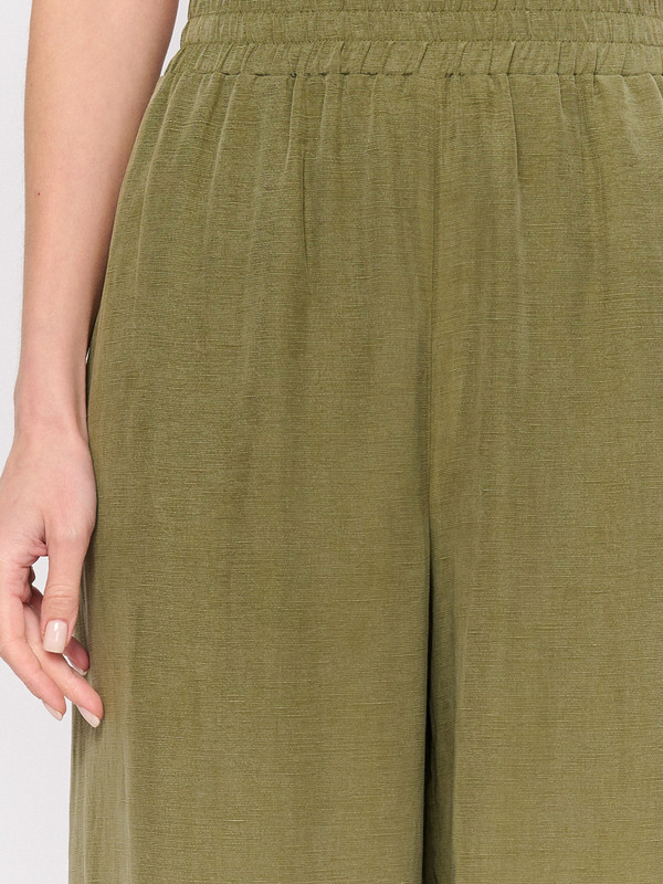 Брюки Franco Vello, фото 7