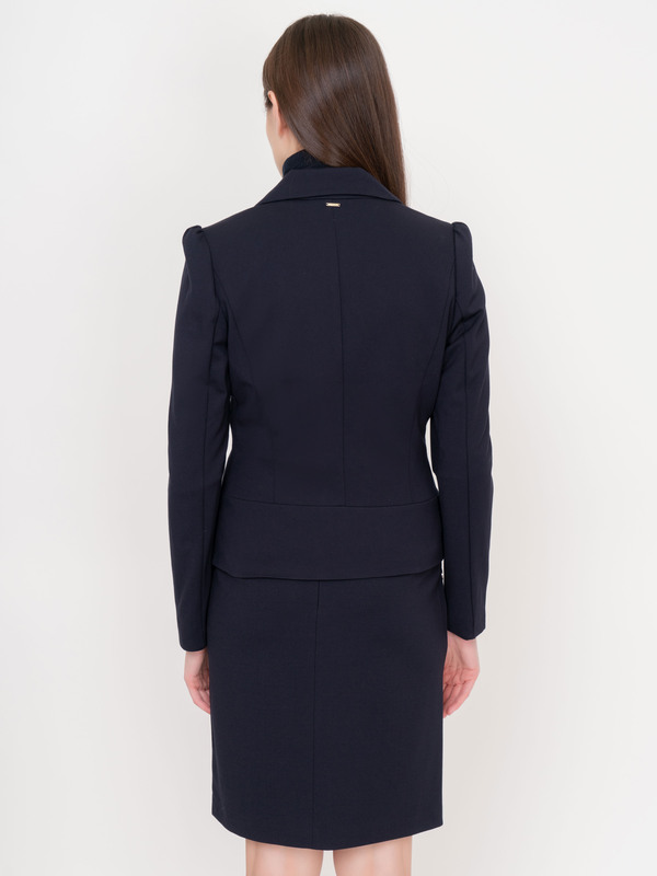 Э630024-11400/20-02 Жакет Taifun