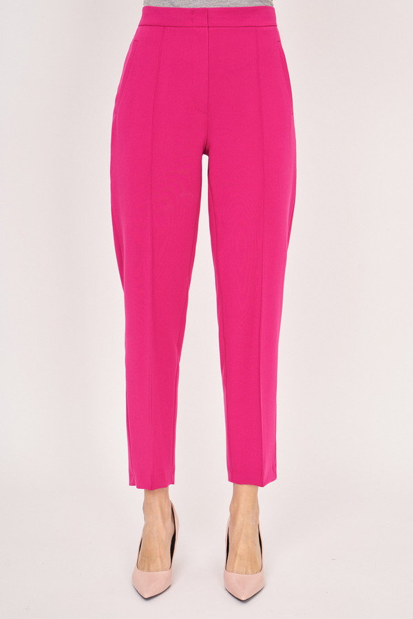 Э820031-31340/22-02 Брюки Gerry Weber