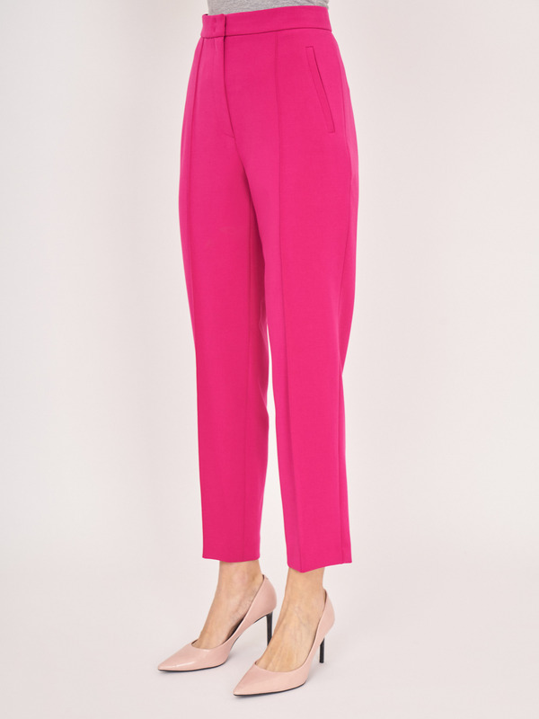 Э820031-31340/22-02 Брюки Gerry Weber