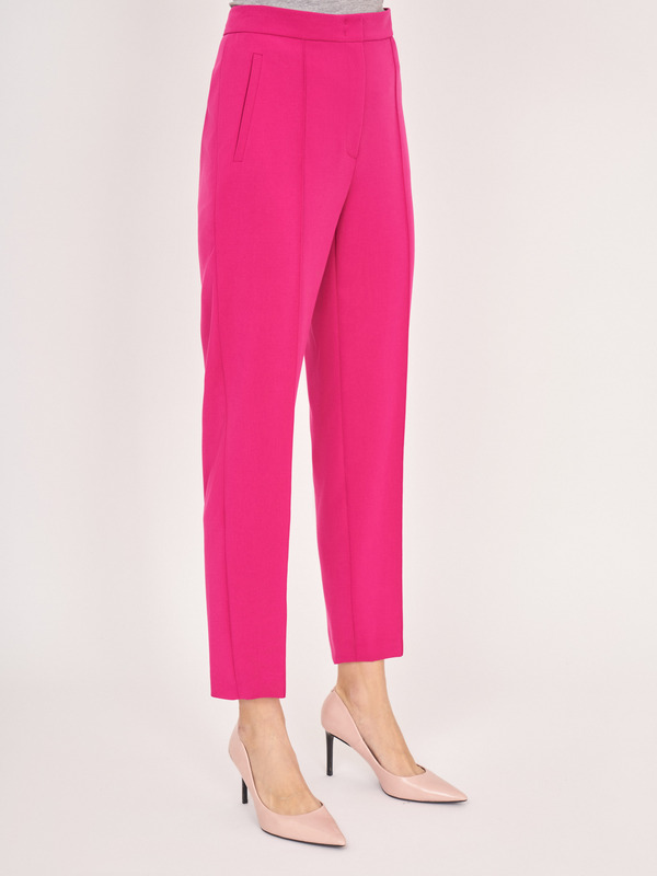 Э820031-31340/22-02 Брюки Gerry Weber