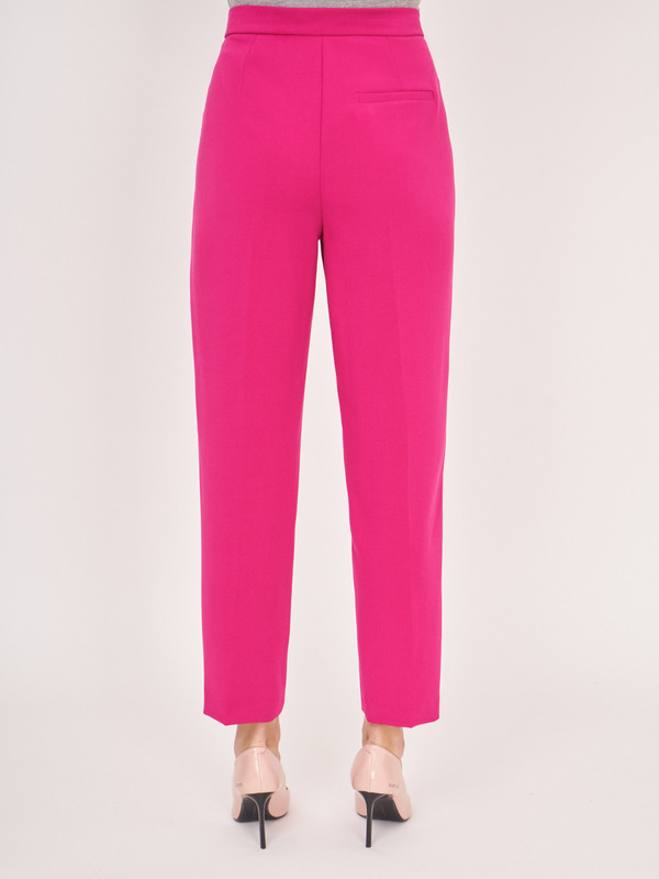 Э820031-31340/22-02 Брюки Gerry Weber