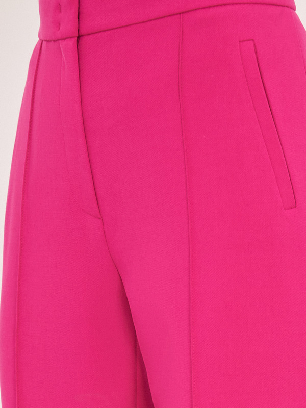 Э820031-31340/22-02 Брюки Gerry Weber