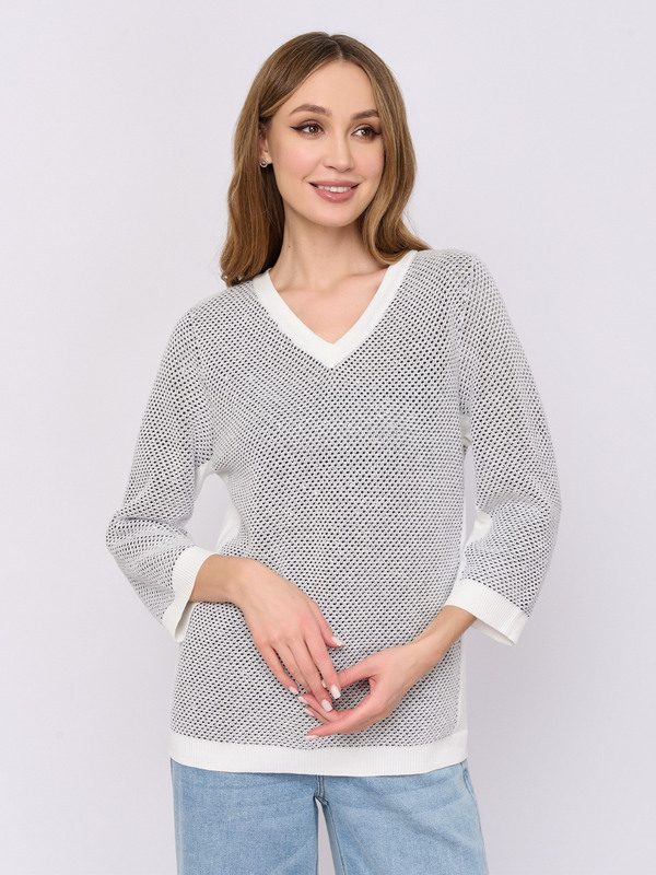 Джемпер Franco Vello