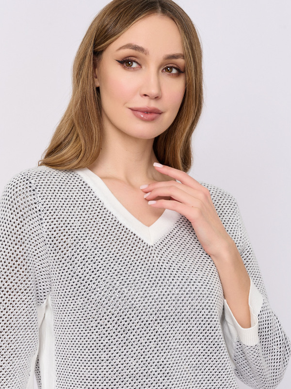 Джемпер Franco Vello, фото 2