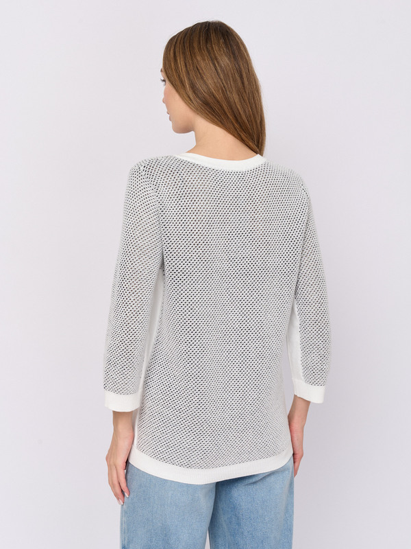 Джемпер Franco Vello, фото 8