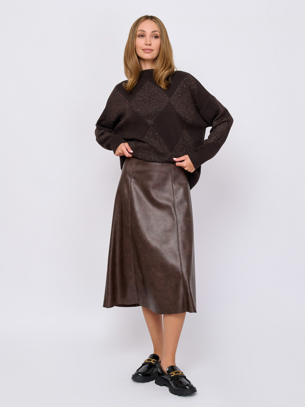 Юбка Kaos S.p.a., фото 2