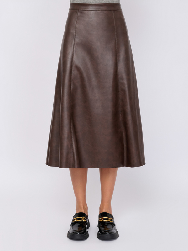 Юбка Kaos S.p.a., фото 4