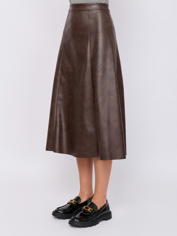 Юбка Kaos S.p.a., фото 6