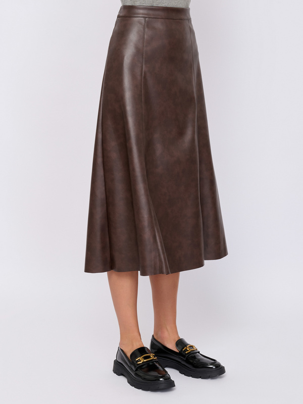 Юбка Kaos S.p.a., фото 3