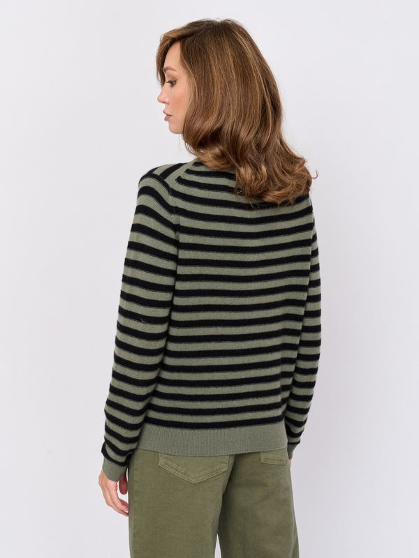 Кардиган Luisa Cerano, фото 8