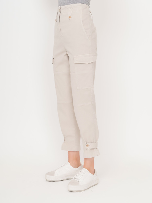 Э628213/2198/20-2 Брюки Luisa Cerano