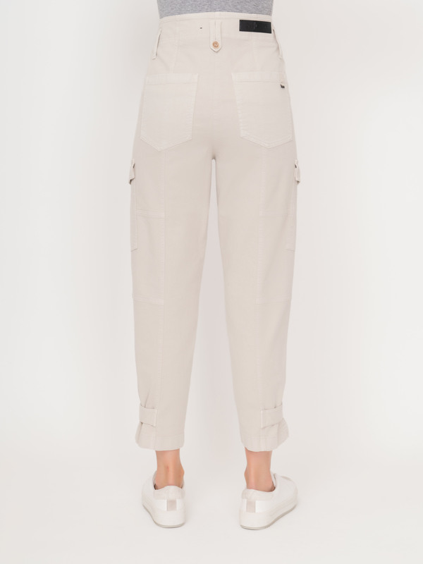 Э628213/2198/20-2 Брюки Luisa Cerano