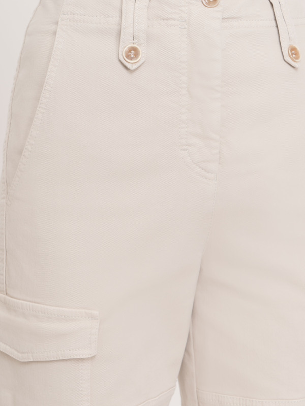 Э628213/2198/20-2 Брюки Luisa Cerano