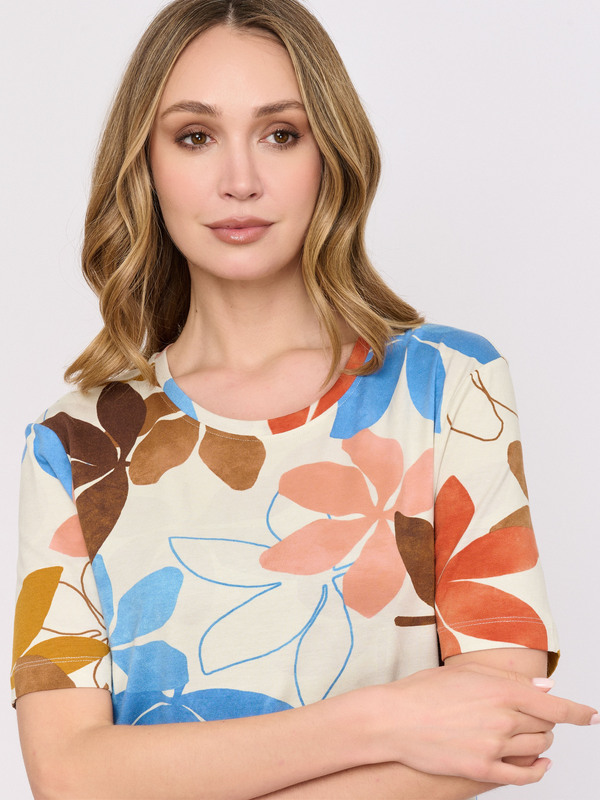 Футболка Gerry Weber, фото 2