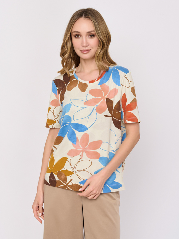 Футболка Gerry Weber, фото 3