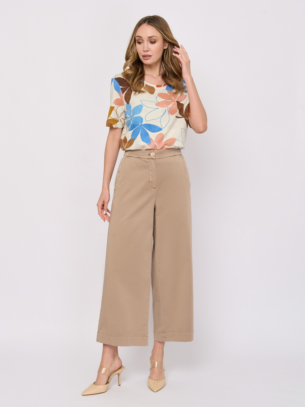 Футболка Gerry Weber, фото 6