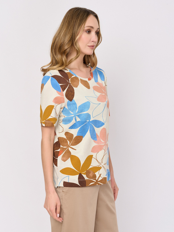 Футболка Gerry Weber, фото 4