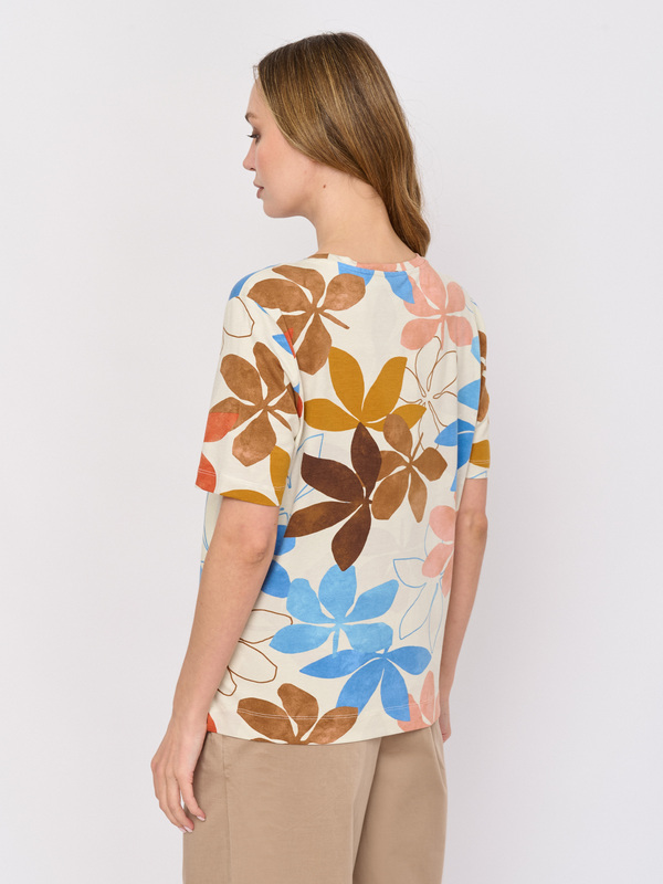 Футболка Gerry Weber, фото 5