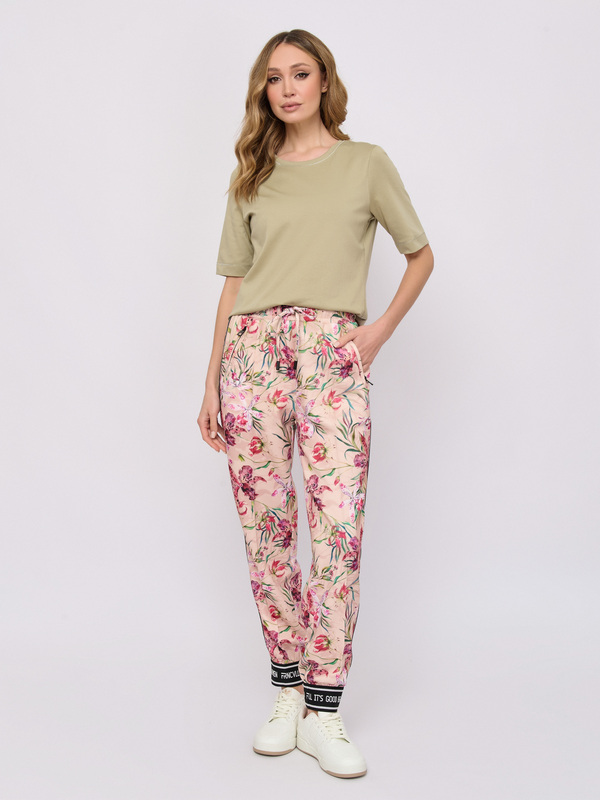 Футболка Gerry Weber, фото 4