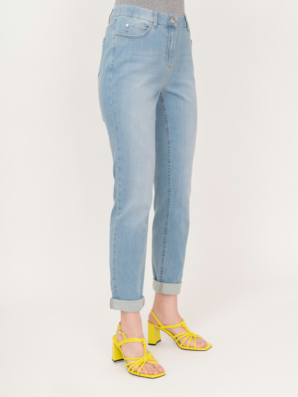 Э620043-21225/21-01 Брюки Samoon