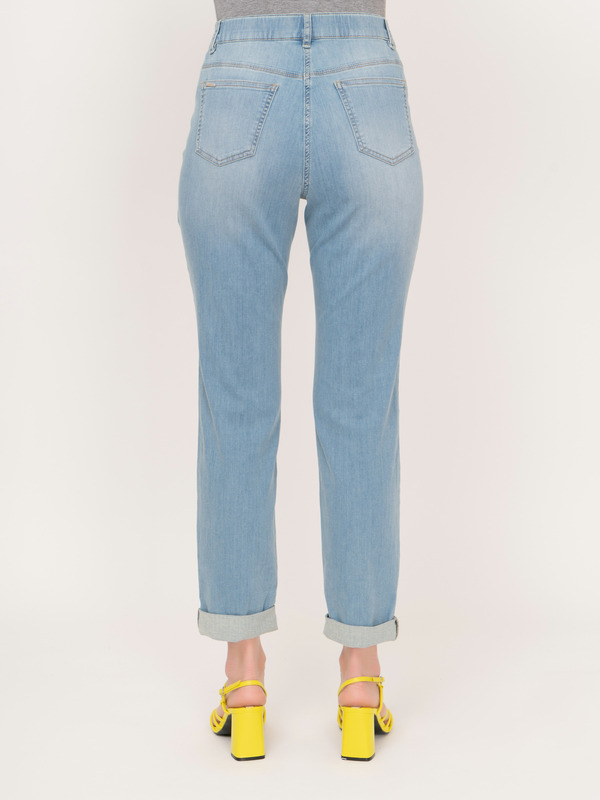 Э620043-21225/21-01 Брюки Samoon