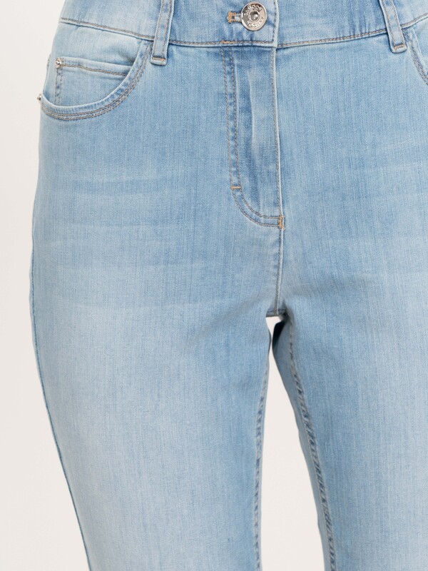 Э620043-21225/21-01 Брюки Samoon