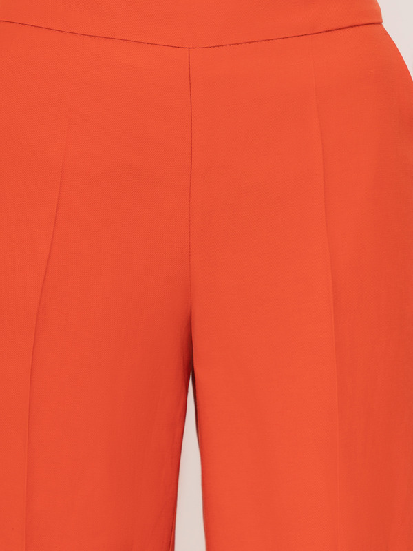 ЭATLANTIS/21-01 Брюки Luisa Spagnoli