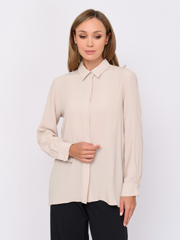 Блуза Marella, фото 3