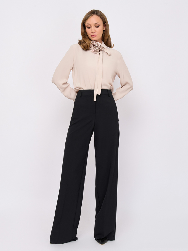 Блуза Marella, фото 5