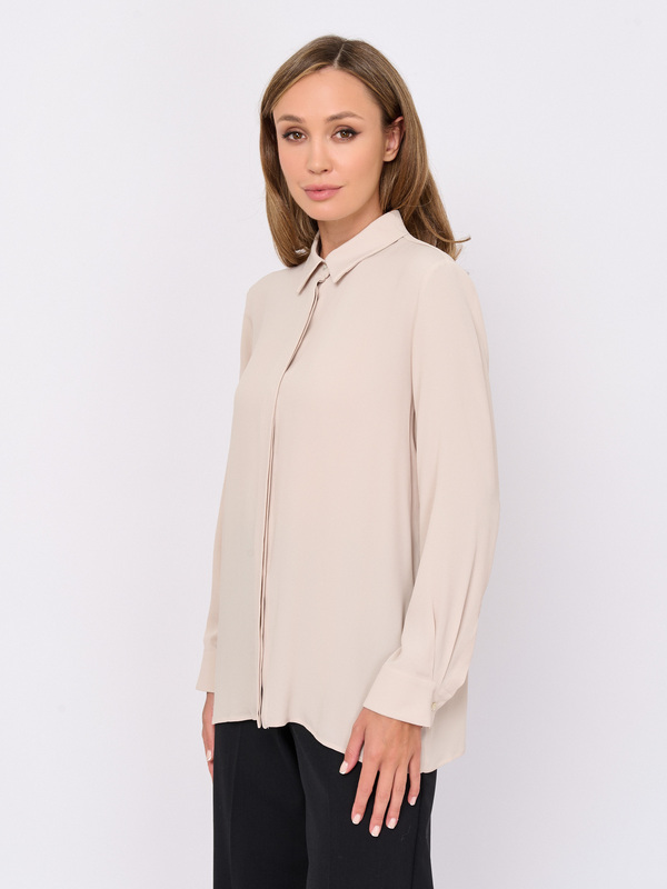 Блуза Marella, фото 2