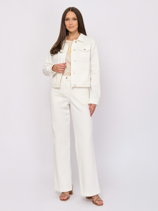 Куртка Gerry Weber