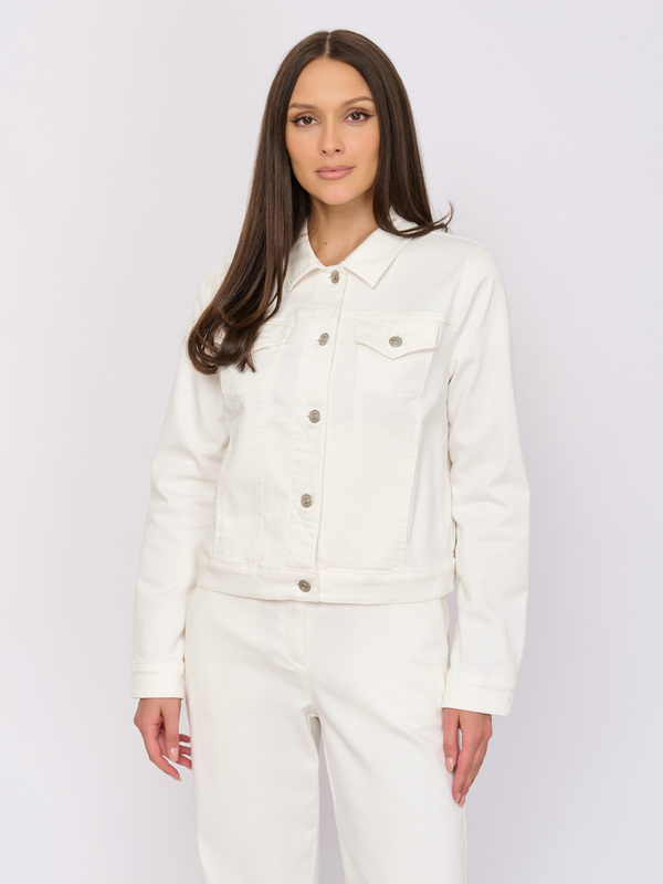 Куртка Gerry Weber, фото 6