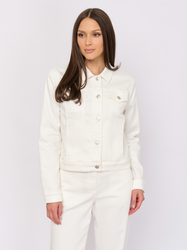 Куртка Gerry Weber, фото 7
